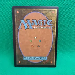 Cathars' Crusade Avacyn Restored MTG Magic: The Gathering NM - Image 2