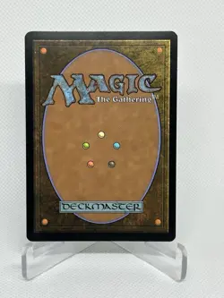 Joraga Warcaller Release Event Promo Foil - MTG - Image 2