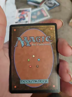 Pathbreaker Wurm Avacyn Restored Normal MP - Image 1