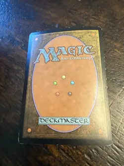 Joraga Warcaller Release Event Promo Foil - MTG - Image 2