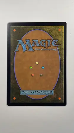 MTG Ikoria Lair of Behemoths Savai Crystal 239/274 Magic the Gathering - Image 2