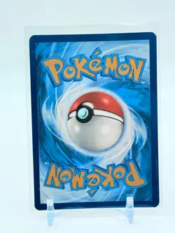 Galarian Zapdos #SWSH283 Black Star Promo Pokemon TCG NM - Image 2