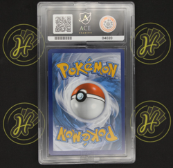 Eevee VMAX SWSH087 Black Star Promo 2021 Pokemon Trading TCG Card MINT ACE 9 - Image 2