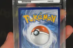 Eevee VMAX SWSH087 Black Star Promo 2021 Pokemon Trading TCG Card MINT ACE 9 - Image 5