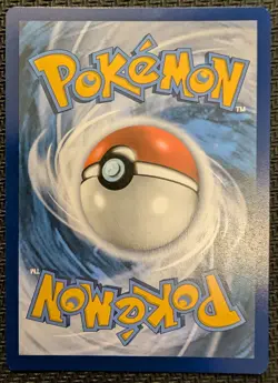 Pokemon TCG Charizard V SWSH260 & Lance's Charizard V SWSH133 Promo Bundle NM - Image 3