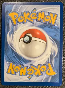 Pokemon TCG Charizard V SWSH260 & Lance's Charizard V SWSH133 Promo Bundle NM - Image 5