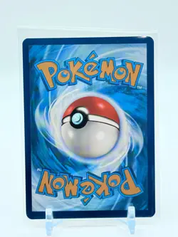 Roserade TG02 Full Art Rare Holo Gallery TG02/TG30 Pokemon TCG Lost Origin NM - Image 2