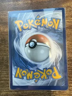 Pokemon TCG M Venusaur EX XY Evolutions 2/108 Mega Holo Rare - Image 4