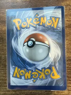 Pokemon TCG M Venusaur EX XY Evolutions 2/108 Mega Holo Rare - Image 5