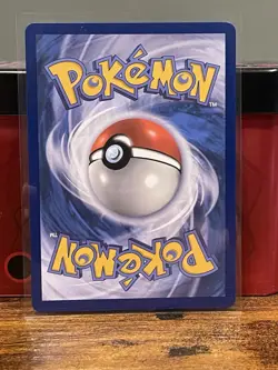 Pokemon TCG Brock's Scouting Trainer Full Art Journey Together 179/159 - Image 2