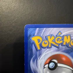 Pokemon TCG - Suicune & Entei Legend (Bottom) 95/95 - Holo Ultra Rare - LP/MP - Image 5