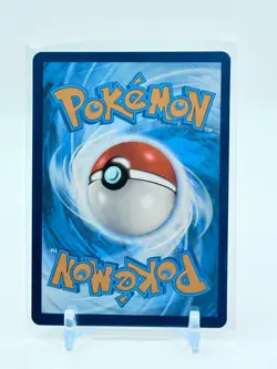 Single Strike Urshifu VMAX #TG19 /TG30 Holo Brilliant Stars Pokemon TCG NM - Image 2
