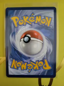 Sylveon ex 086/191 Surging Sparks Double Rare Pokemon - Image 2