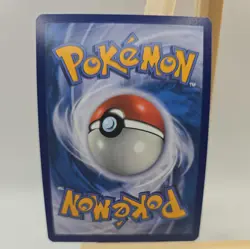 Pokemon TCG Shrouded Fable - Colress's Tenacity 087/064 - Full Art - Image 2