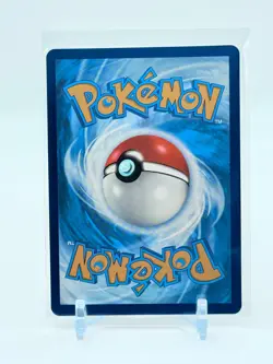 Magnezone VSTAR 057/196 Ultra Rare Holo #57 Pokemon TCG Lost Origin NM - Image 2