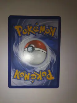 Pokemon TCG Fezandipiti Sv: Shrouded Fable 073/064 Illustration Rare Holo - Image 4