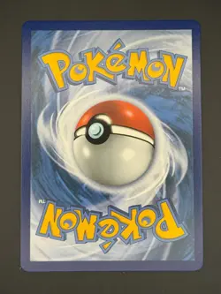 Pokemon - Pikachu (Secret) - 160/159 Crown Zenith - Secret Rare - Near Mint - Image 2