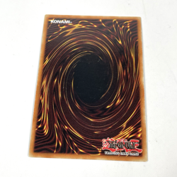 Yu-Gi-Oh Dark Magician SDY-006 Ultra Rare Unlimited Edition - Image 3