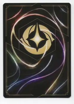 Disney Lorcana: The First Chapter *Foil* Tinker Bell - Giant Fairy (Enchanted) - Image 2