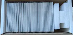Weiss Schwarz English Prisma Illya PI/EN-S04 Playset | complete | PLEASE READ - Image 2