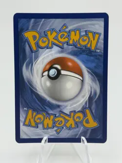 Pokemon TCG Altaria EX Full Art Ultra Rare Holo Card Paradox Rift 232/182 - Image 2