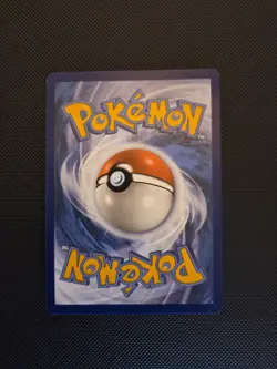 Mewtwo 🔮✨052 Sv: Scarlet & Violet Promo Cards Holo - Image 2