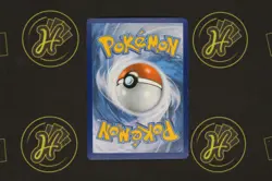 Flareon EX RC28/RC32 Generations Radiant Collection Pokemon Card Ultra Rare NM - Image 2