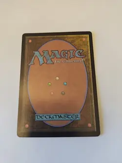 Dragonhawk Fate's Tempest Borderless Showcase Bloomburrow Regular Card #0291 - Image 5