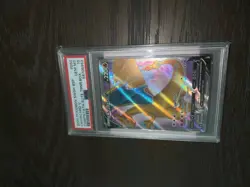 Charizard V SWSH050 SWSH: Sword & Shield Promo Cards Holo - Image 2