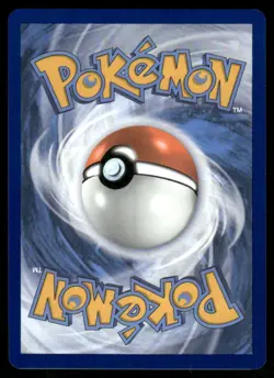 Pokemon Cards Mew ex 216/091 Paldean Fates Shiny Ultra Rare *eBay Live* - Image 2