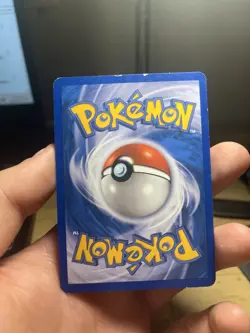 Jolteon Undaunted 28/90 MP-LP Pokemon Card - Image 2