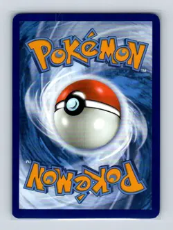Tympole 103 2025 Pokemon S&V Black Bolt Illustration Rare Card NM+ - Image 2