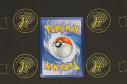 Espeon EX 117/122 XY BREAKpoint 2016 SPANISH Pokemon Card Full Art Rare NM - Image 2