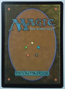 Darkheart Sliver *Uncommon* Magic MtG x1 Time Spiral Remastered - Image 2