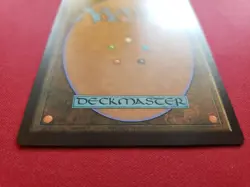 The Ozolith IKO #237 MtG - Image 5