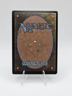 Necroskitter Commander: Lorwyn Eclipsed Regular Near Mint - Image 2