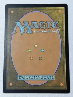 Scapeshift Core Set 2019 Regular - Image 2