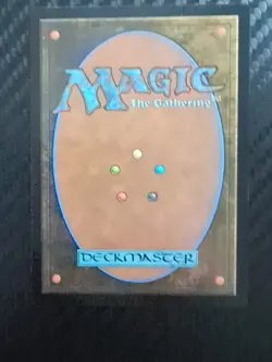 MTG Magic the Gathering Liliana, Dreadhorde General Foundations NM - Image 2