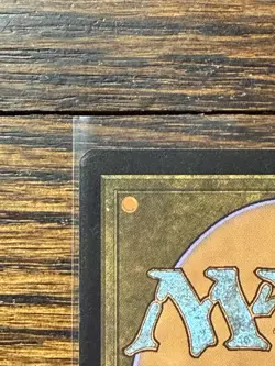 MTG Ranger-Captain of Eos Etched Foil Never Played - Image 3