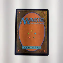 Sword of Forge and Frontier Phyrexia: All Will Be One 244/271 Regular Near Mint - Image 2
