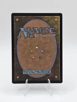 Arcbound Ravager (Borderless) Teenage Mutant Ninja Turtle Source Material Reg NM - Image 2