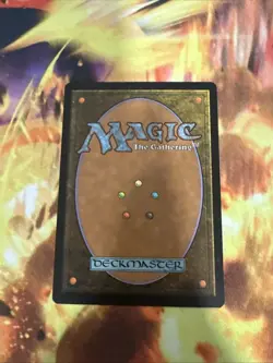 Syphon Sliver Core Set 2014 (M14) Regular NM - Image 2