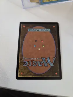 Coalition Victory MTG - Invasion - #241/350 - Mint/Never Played - Image 2