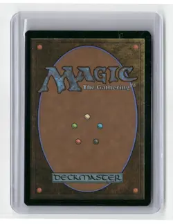 Grim Hireling (Extended Art) Commander: Adventures in the Forgotten Realms Regal - Image 2