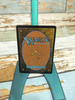 MTG Elves of Deep Shadow Ravnica 161/306 Regular Common LP - Image 2