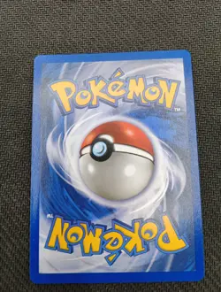 Pyroli 3/64 Holo Jungle edition 1 Carte Pokemon Fr - Image 5