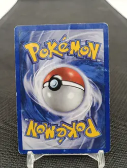 Carte Pokemon M. MIME 22/64 EDITION 1 ED1 Jungle VF FR - Image 2