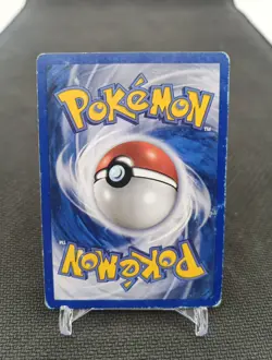 Nidoqueen 23/64 Jungle Ed1 Carte Pokemon Fr - Image 2