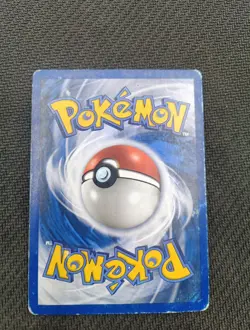 Nidoqueen 23/64 Jungle Ed1 Carte Pokemon Fr - Image 4