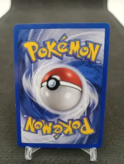 Evoli 51/64 Jungle Ed1 Carte Pokemon Fr - Image 2